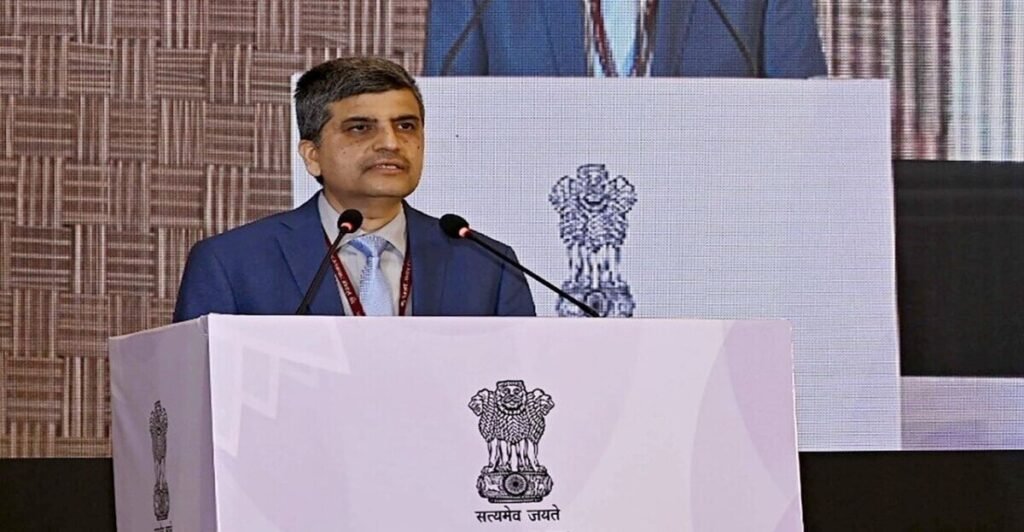 IRDAI: The Insurance Reporter