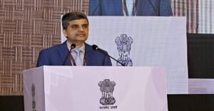IRDAI: The Insurance Reporter