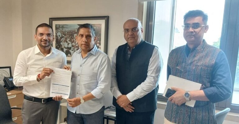 IRDAI: The Insurance Reporter