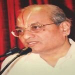 IRDAI’s Commission Cut Plan Risks Hurting Insurance Reach, Warns Its First Chairman
