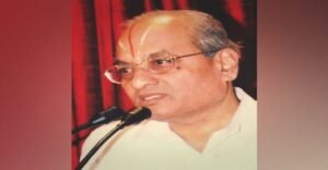 IRDAI Commission Cut: The Insurance Reporter