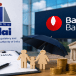 IRDAI Commission Proposals Could Dent Bandhan Bank’s Income by Rs 200 Crore