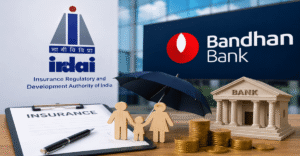 IRDAI Commission Proposals: The Insurance Reporter