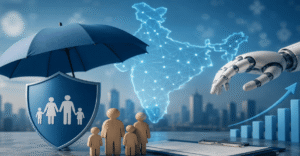 Indian Insurance: The Insurance Reporter