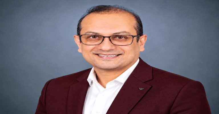 IndusInd General Insurance: The Insurance Reporter