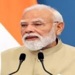 Industry Body Asks PM Modi to Protect 16 Lakh Insurance Agents From Regulatory Reforms