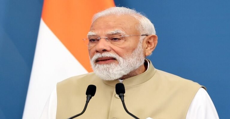 Insurance Agents: The Insurance Reporter