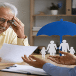 Insurance Claim Rejected Despite Corrected Records: Delhi Consumer Commission Backs 76-Year-Old Policyholder