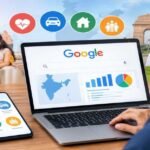 Insurance India: The Insurance Reporter
