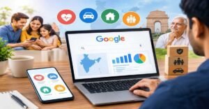 Insurance India: The Insurance Reporter