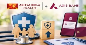 NPS Swasthya: The Insurance Reporter