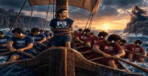PB Fintech: The Insurance Reporter