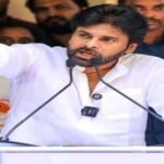 Pawan Kalyan Pushes for State Insurance Cover to Shield Fishing Boats