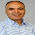 Policybazaar: The Insurance Reporter