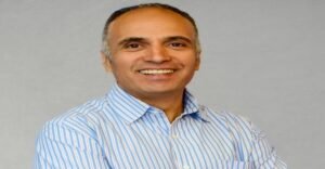 Policybazaar: The Insurance Reporter