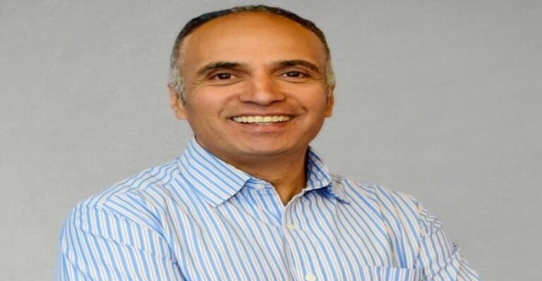 Policybazaar: The Insurance Reporter