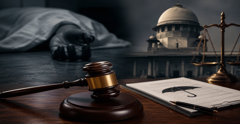 Policyholder: The Insurance Reporter