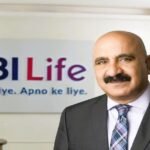 SBI Life CEO Backs IRDAI’s Distribution Reset, Says FY27 Growth Target Is Within Reach