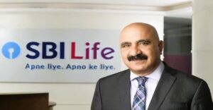 SBI Life: The Insurance Reporter
