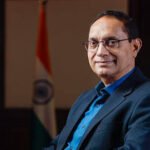 SEBI: The Insurance Reporter
