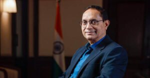 SEBI: The Insurance Reporter