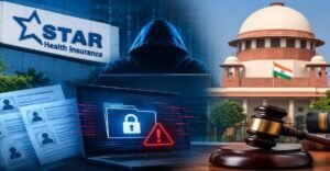 Star Health: The Insurance Reporter
