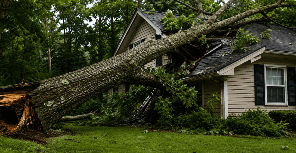 State Farm: The Insurance Reporter