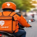 Swiggy Renews Insurance for 25 Lakh Delivery Partners. Know Details