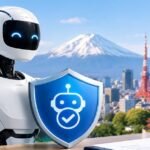 Tokio Marine Launches Japan’s First AI Robot Policy