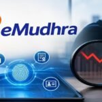 eMudhra: The Insurance Reporter